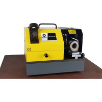 Станок для заточки метчиков Partner PP-Y3С 301325