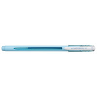 Ручка шариковая UNI Jetstream SX-101-07FL, цвет чернил синий 120356