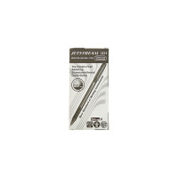 Ручка шариковая UNI Jetstream SX-101-07FL, цвет чернил синий 120356