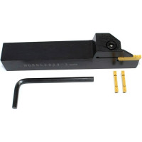 Резец/державка отрезной MGEHL2020-3 SANT 4603312182745