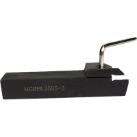 Резец/державка отрезной MGEHL2525-3 SANT 4603312182769