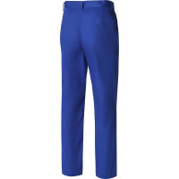 Костюм СОЮЗСПЕЦОДЕЖДА Труд василек/серый, р. 52-54/рост 170-176 2200000070357