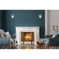 Подвесной светильник Lightstar 790031