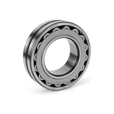 Подшипник Nachi 22213 EXQW33C3