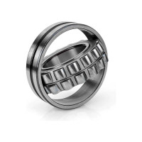 Подшипник Nachi 22213 EXQW33C3