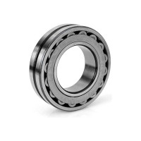 Подшипник Nachi 22213 EXQW33C3