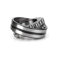 Подшипник Nachi 22213 EXQW33C3