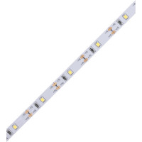 Умная подсветка TDM ELECTRIC SMD2835-30LED/m-IP20-5В-2, 4Вт-6000К1 м, датчик движ., 4хААА SQ0331-0500
