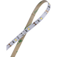 Умная подсветка TDM ELECTRIC SMD2835-30LED/m-IP20-5В-2, 4Вт-6000К1 м, датчик движ., 4хААА SQ0331-0500