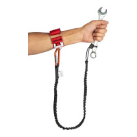 Регулируемая манжета для крепления инструмента VENTO vnt 275