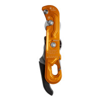 Спусковое устройство VENTO Стопор-десантер 2020 vnt 1113_og