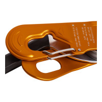 Спусковое устройство VENTO Стопор-десантер 2020 vnt 1113_og