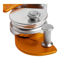 Спусковое устройство VENTO Стопор-десантер 2020 vnt 1113_og