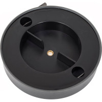 Щуп-лента MIB 5м 8080011 12,7x0,04