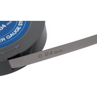 Щуп-лента MIB 5м 8080011 12,7x0,04