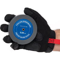 Щуп-лента MIB 5м 8080011 12,7x0,04