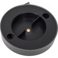 Щуп-лента MIB 5м 8080005 12,7x0,02