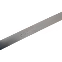 Щуп-лента MIB 5м 8080005 12,7x0,02