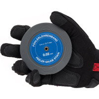 Щуп-лента MIB 5м 8080005 12,7x0,02