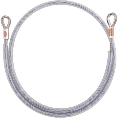 Анкерное устройство VENTO С10, длина 170 см, vnt C10_170