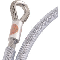 Анкерное устройство VENTO С10, длина 170 см, vnt C10_170