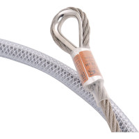 Анкерное устройство VENTO С10, длина 170 см, vnt C10_170