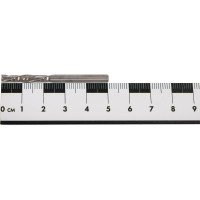 Фреза спиральная компрессионная (4x22x50 мм; хв-к 4 мм; Z2) ROTIS 132.042250