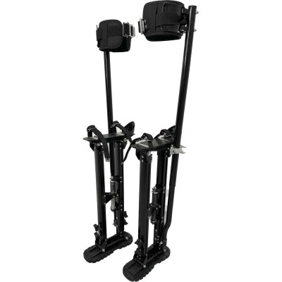 Строительные ходули Anycons 24-40" 61-100см 1960911