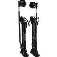 Строительные ходули Anycons 24-40" 61-100см 1960911
