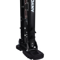 Строительные ходули Anycons 24-40" 61-100см 1960911