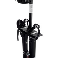 Строительные ходули Anycons 24-40" 61-100см 1960911