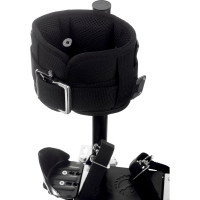 Строительные ходули Anycons 24-40" 61-100см 1960911