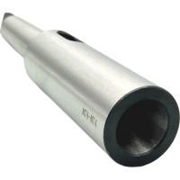 Втулка переходная длинная КМ 4/4 TORNERI 042009