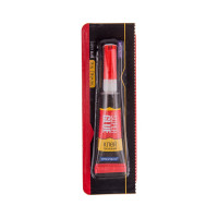 Секундный клей OfficeSpace Super Glue 3 г 175901