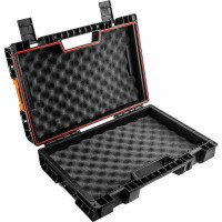 Модульный ящик для электроинструментов NEO Tools 45x32x13 см, modular system I 84-350