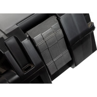 Модульный ящик для электроинструментов NEO Tools 45x32x13 см, modular system I 84-350