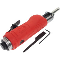 Мини-пневмопила JTC JTC-7745