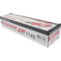 Мини-пневмопила JTC JTC-7745