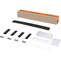 Муфта TDM ELECTRIC 4ПСт1-10/25-Б SQ0557-3005