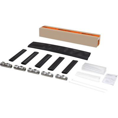 Муфта TDM ELECTRIC 5ПСт1-70/120-Б SQ0557-3011