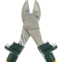 Бокорезы KRAFT-MAX 180мм Kraftool 22011-5-18