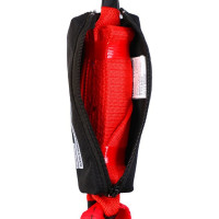 Ленточный двойной строп с амортизатором VENTO «aA22» vnt aA22