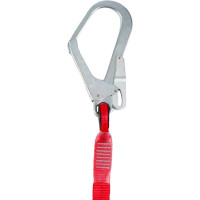 Ленточный двойной строп с амортизатором VENTO «aA22» vnt aA22