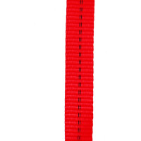 Ленточный двойной строп с амортизатором VENTO «aA22» vnt aA22