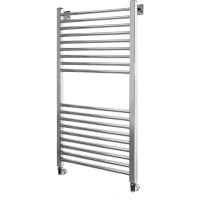 Полотенцесушитель ENERGY Quadro 1000x500 УТ-УТ-00969