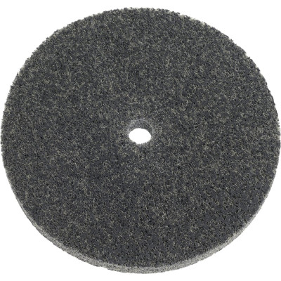 Круг прессованный нетканый ROXPRO BX (150х13х13 мм; 2S; Fine) RoxelPro 163314