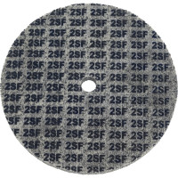 Круг прессованный нетканый ROXPRO BX (150х13х13 мм; 2S; Fine) RoxelPro 163314