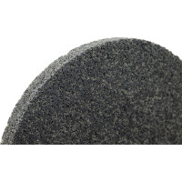 Круг прессованный нетканый ROXPRO BX (150х13х13 мм; 2S; Fine) RoxelPro 163314