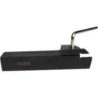 Резец отрезной MGEHL 2525-2 SANT 4603390580594