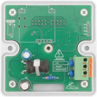 Счетчик моточасов НТК Приборэнерго WTM-10 IP65 0210550010729